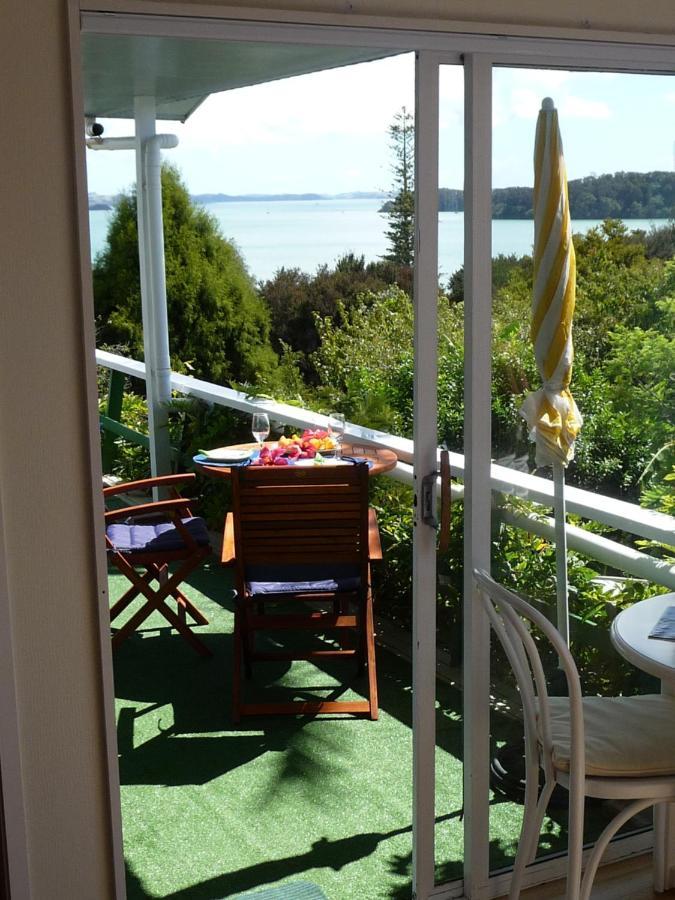 Aimeo Cottage راسيل المظهر الخارجي الصورة