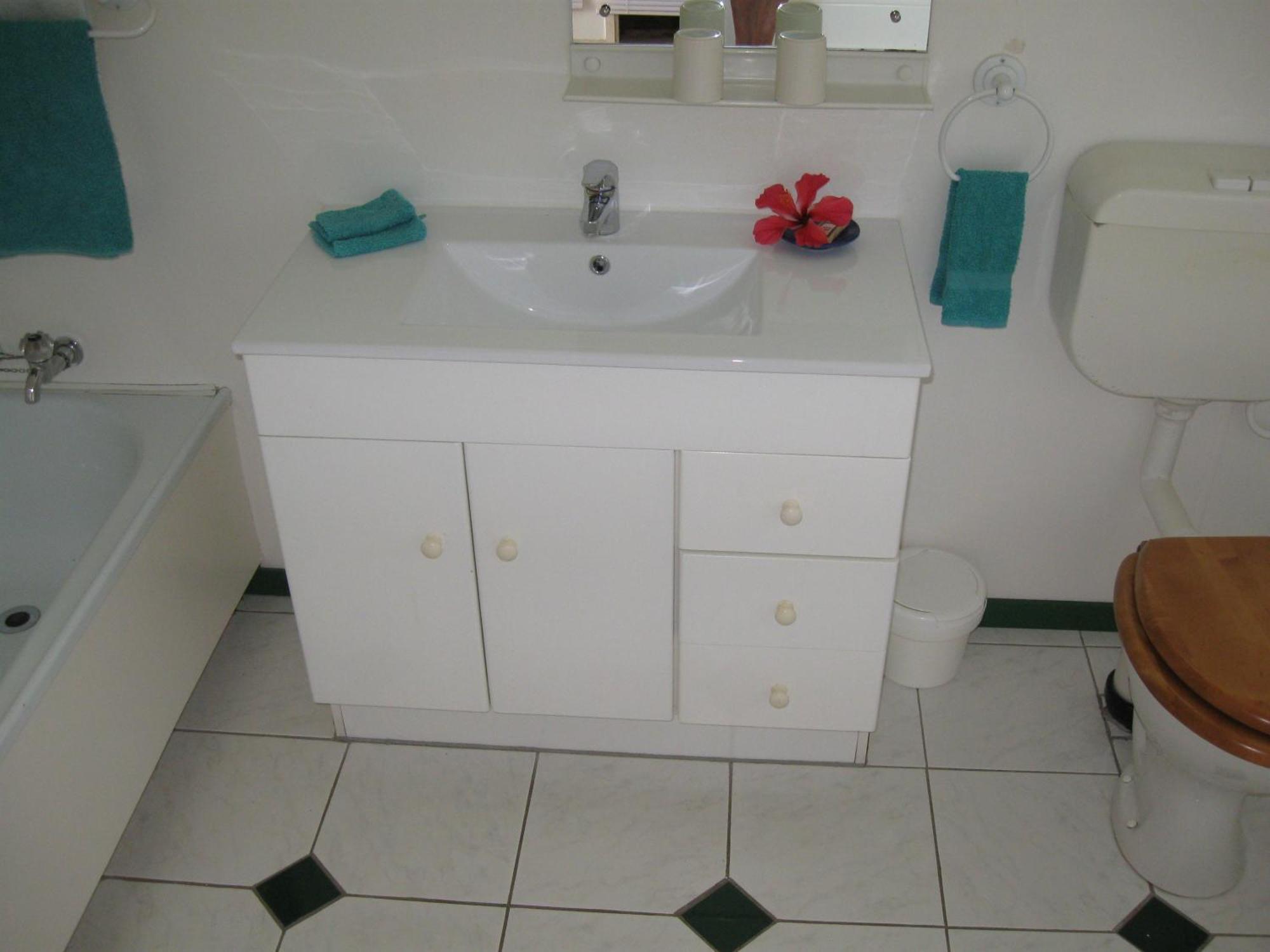 Aimeo Cottage راسيل المظهر الخارجي الصورة