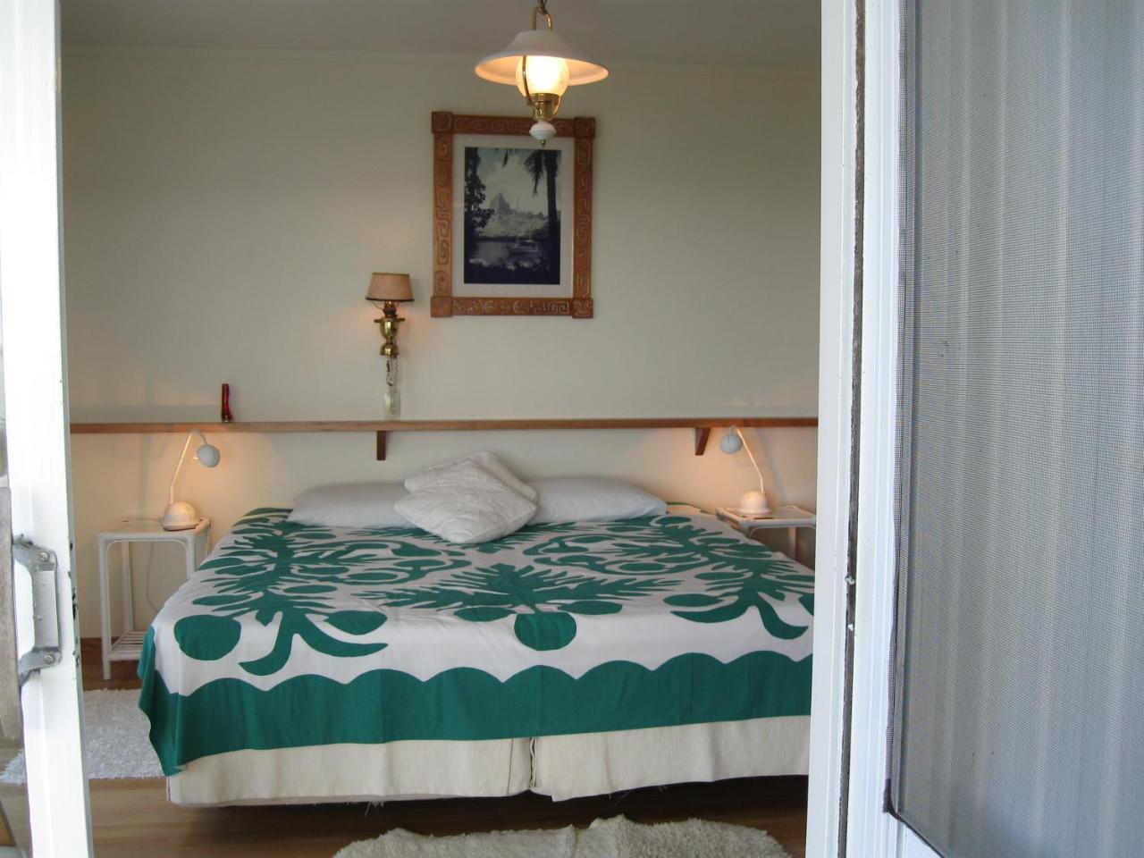 Aimeo Cottage راسيل المظهر الخارجي الصورة