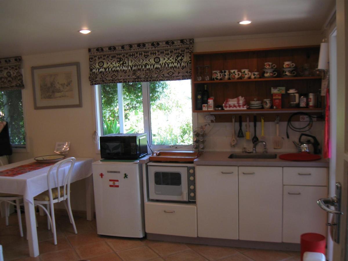 Aimeo Cottage راسيل المظهر الخارجي الصورة